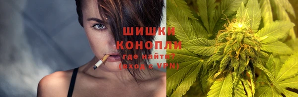a pvp Дмитров