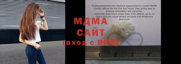 a pvp Дмитров