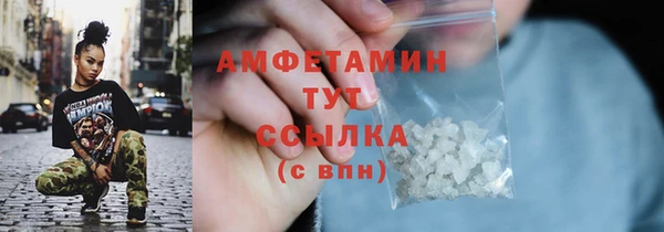 a pvp Дмитров