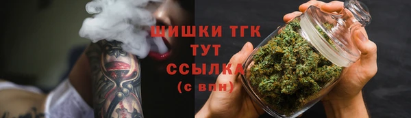 a pvp Дмитров