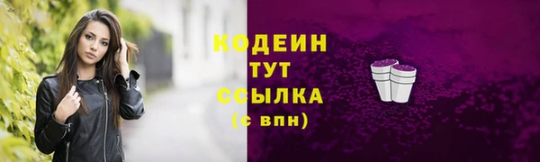 a pvp Дмитров