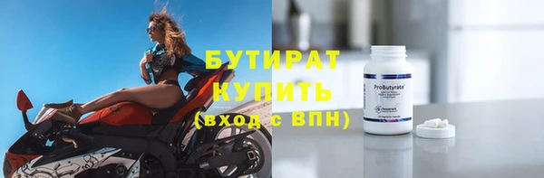 a pvp Дмитров