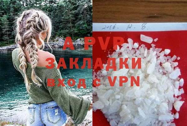 экстази Дмитриев