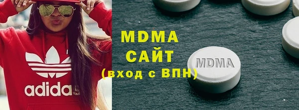 a pvp Дмитров